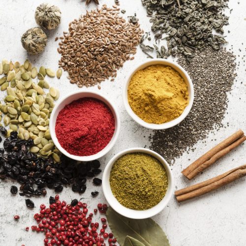 mix-organic-seeds-food-powder